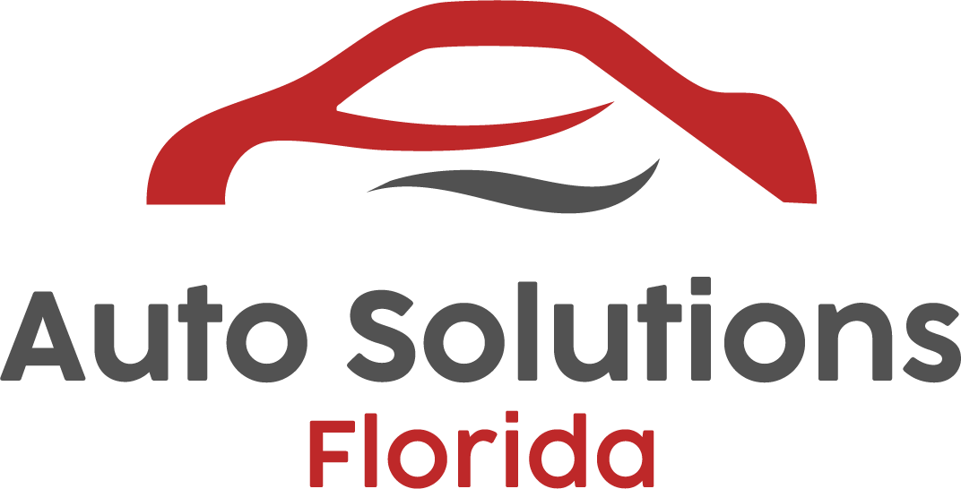 Auto Solutions